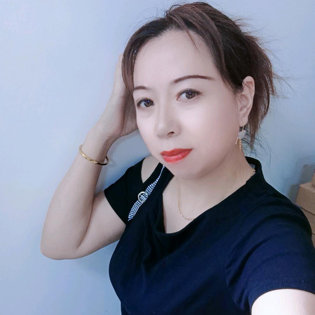 幸福一家