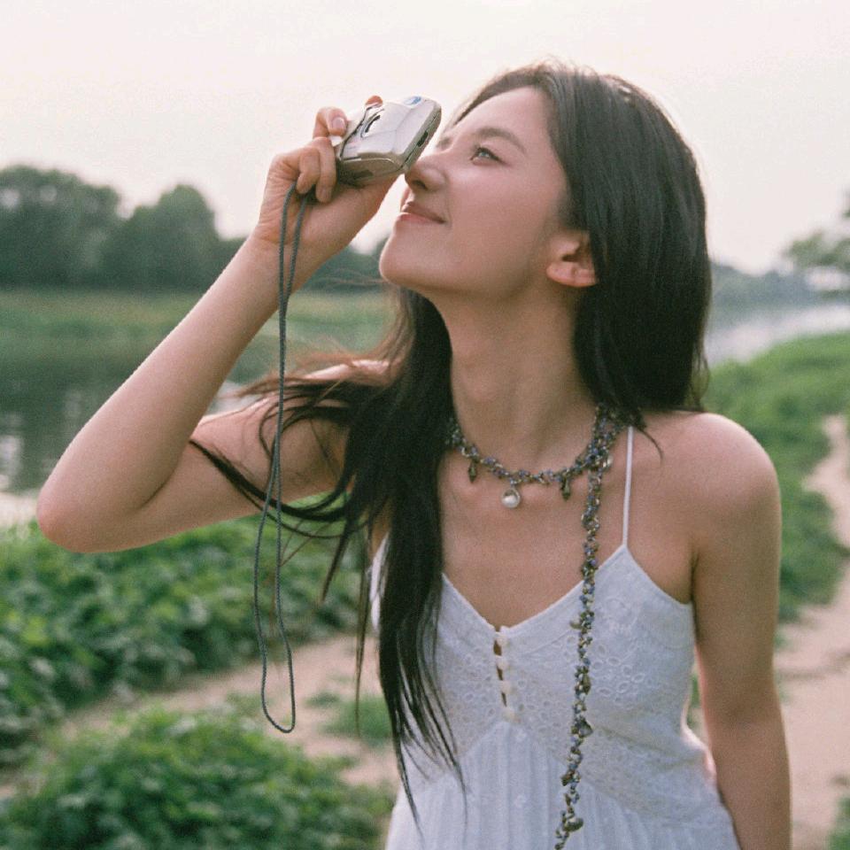 鲨鲨✪ω✪