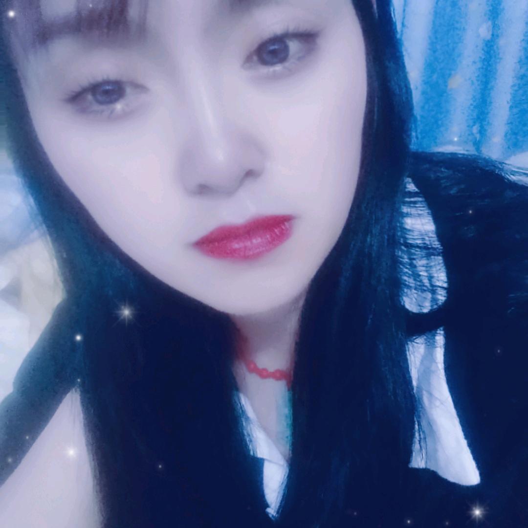 一生无悔
