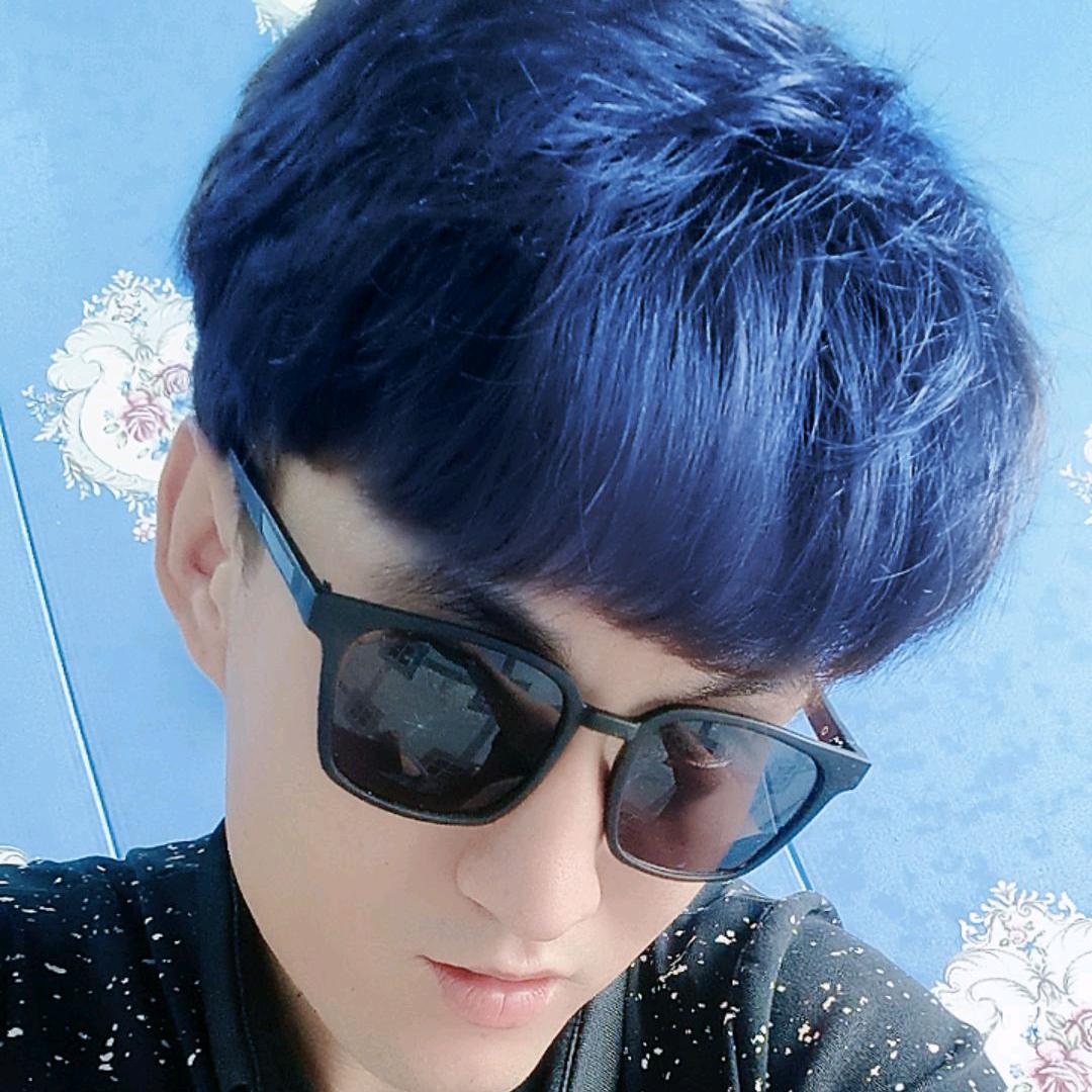 💔💔新疆流浪哥 💔💔