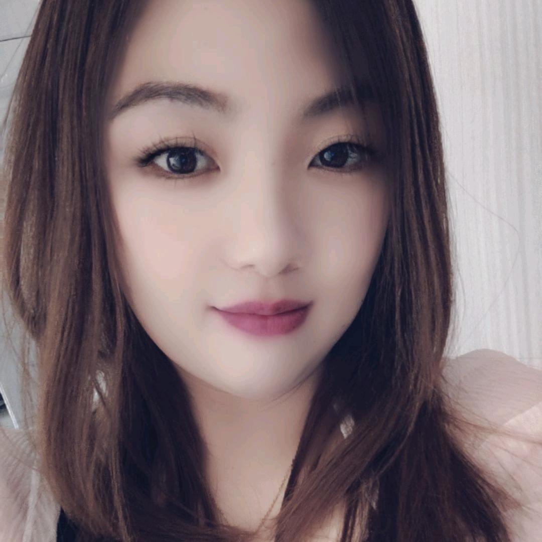 宝贝青儿💋