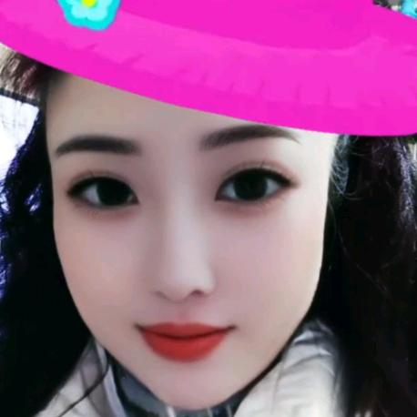 飘儿（封心）🕊🕊：