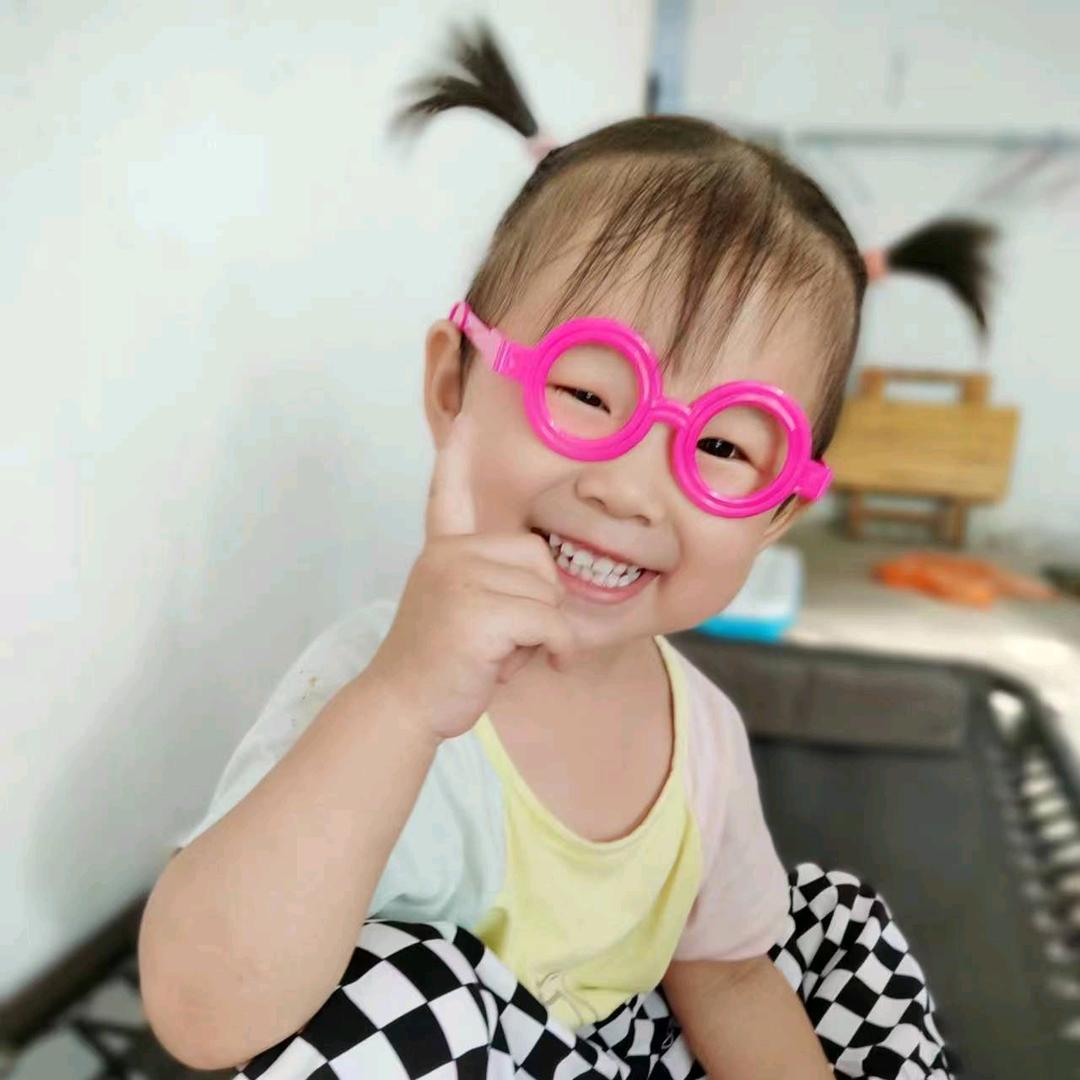 汪六年