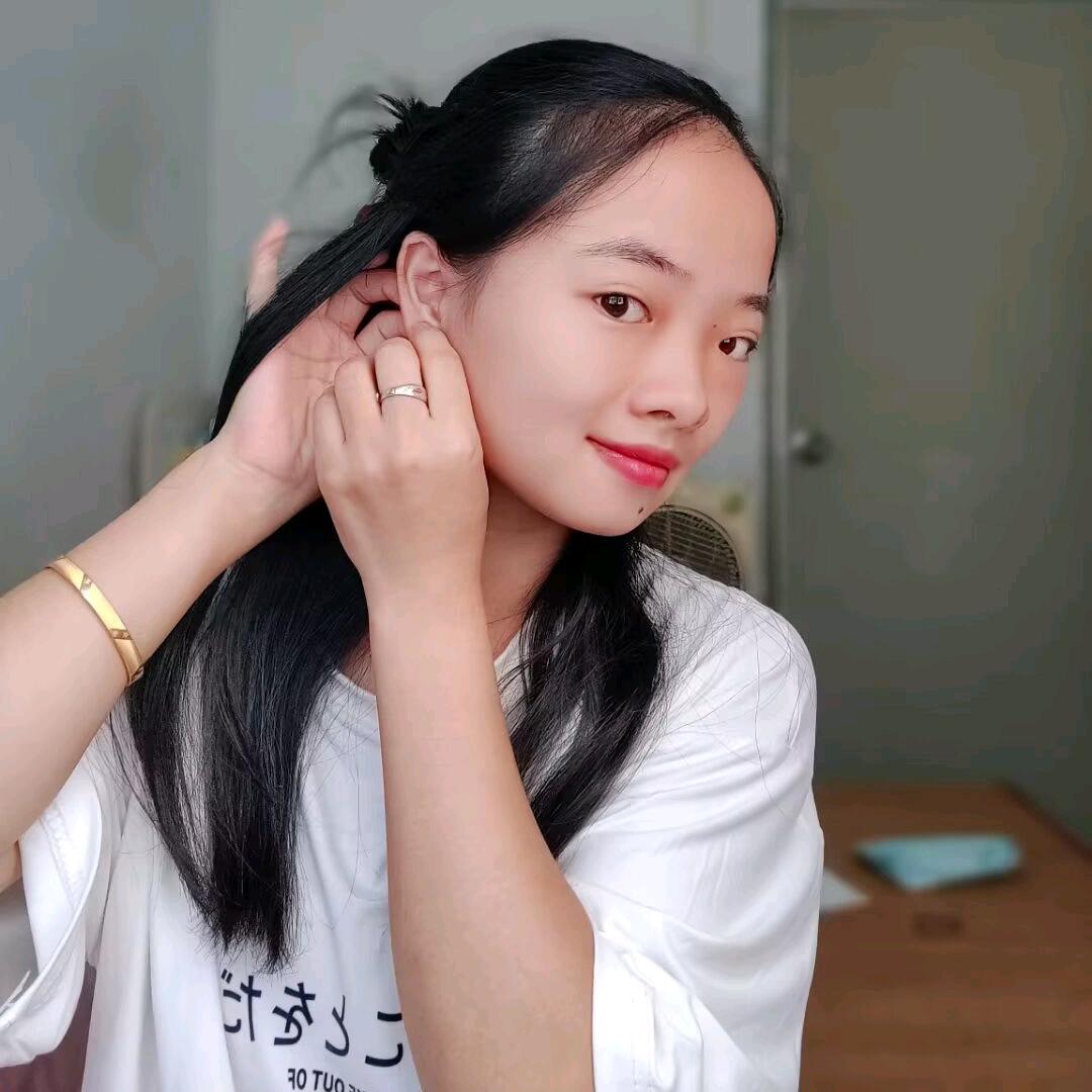 @Ran Mori是我呀 ^_^