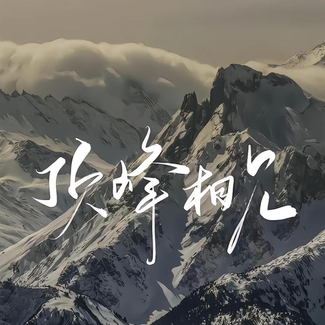 一只奋斗的蜗牛