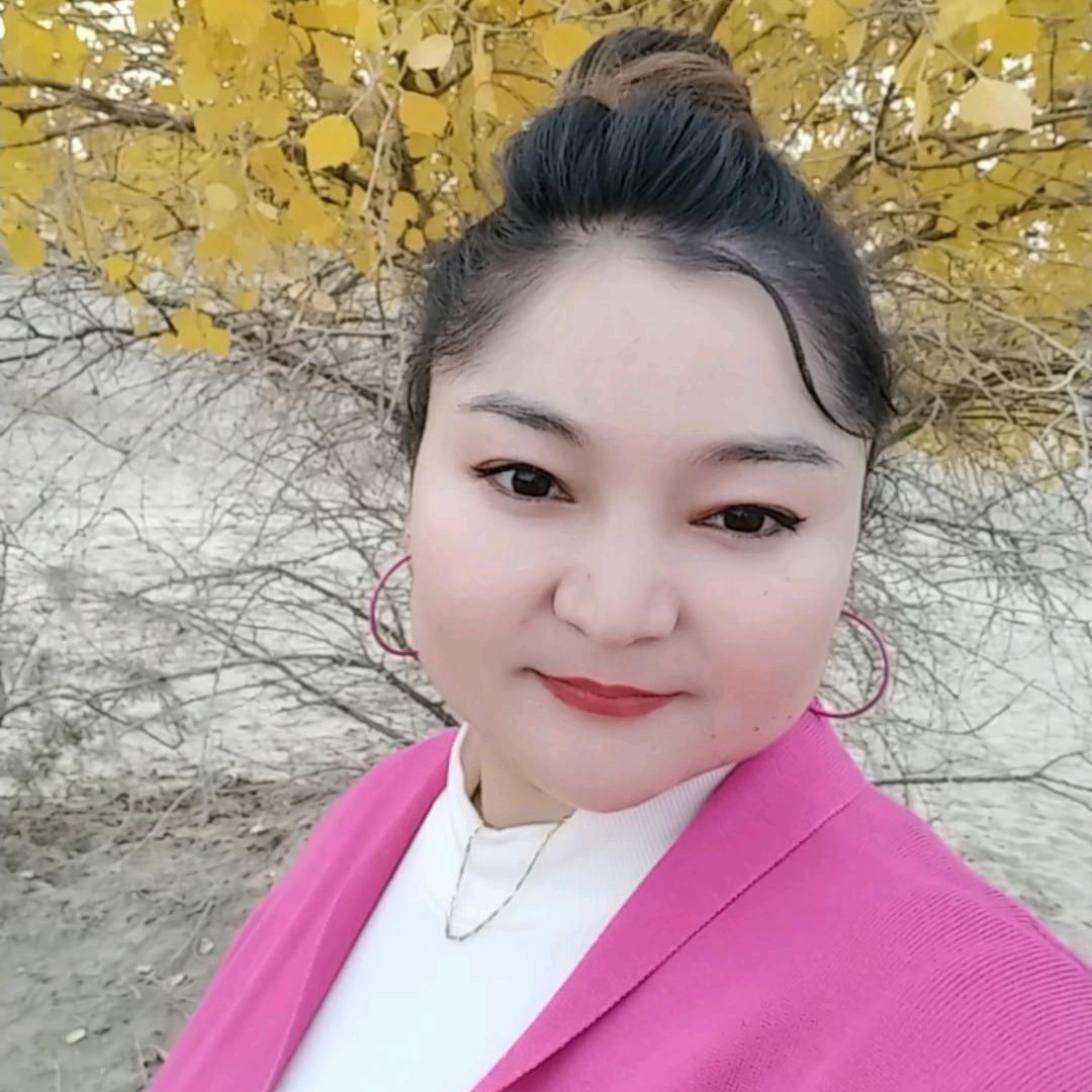 热依汉arzan巴扎