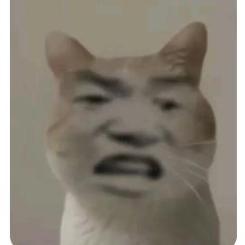 染一点颜