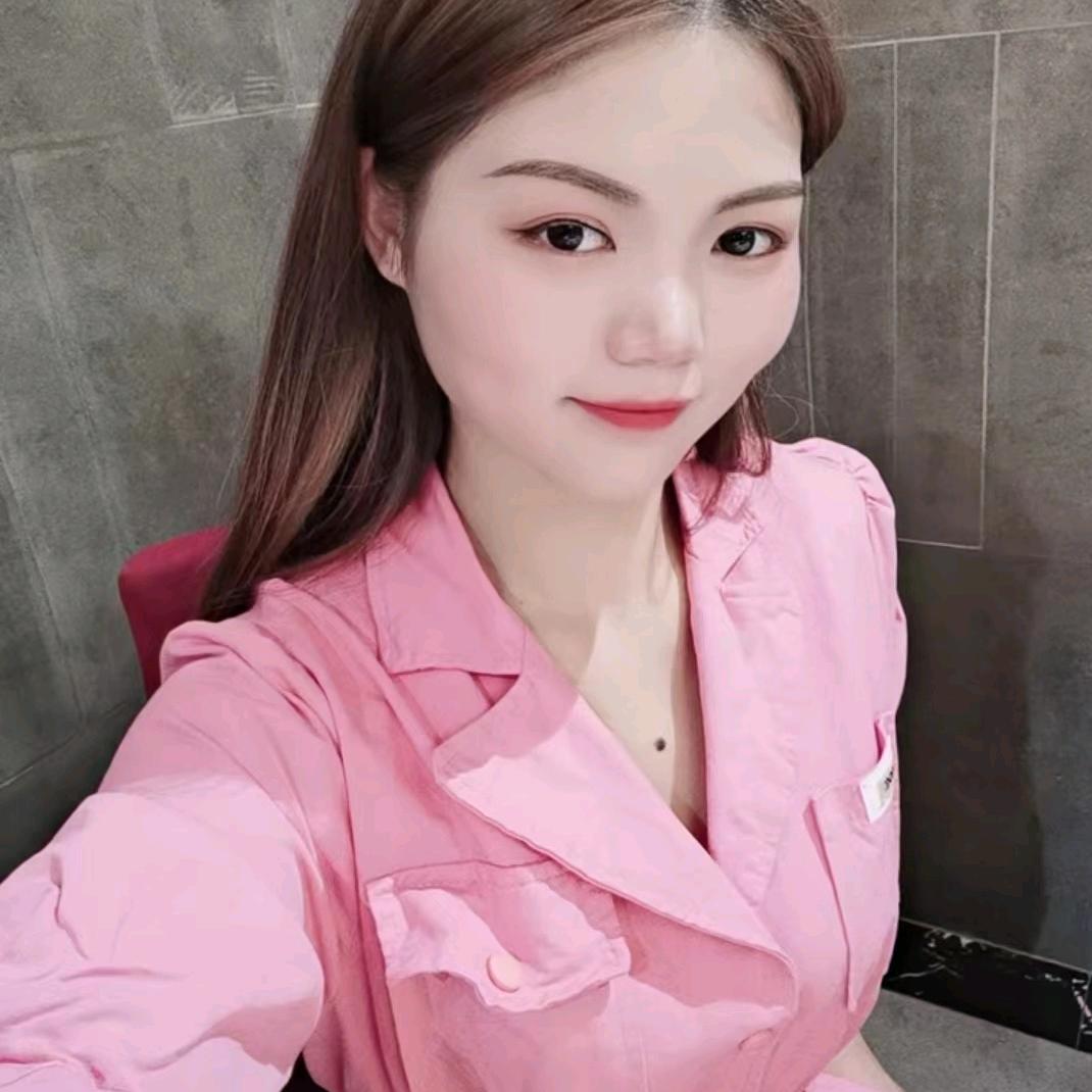泡泡糖