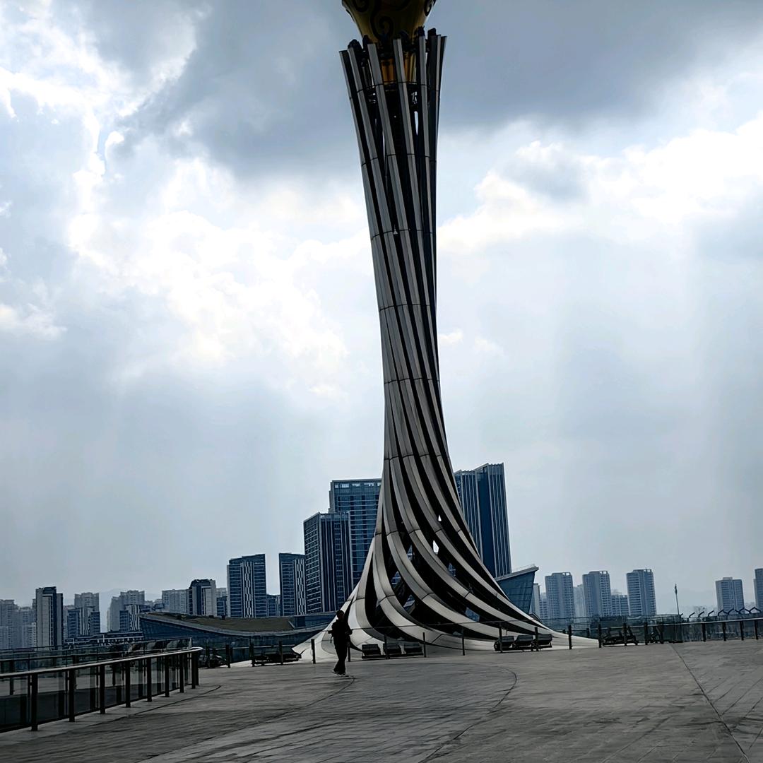 建哥