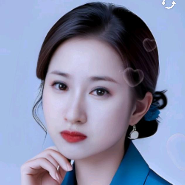 英