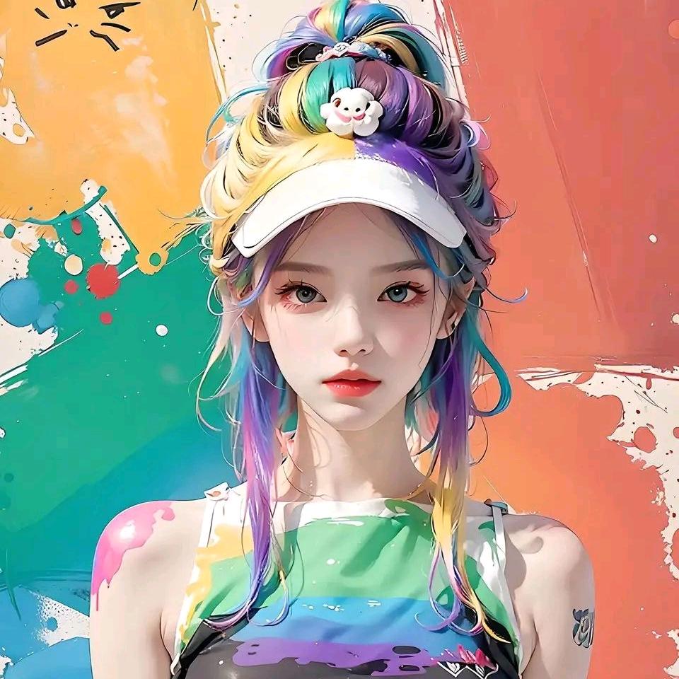 风儿推文