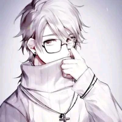 一只米老鼠