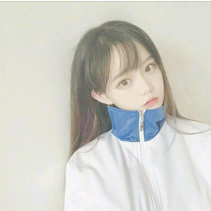 杜凌baby