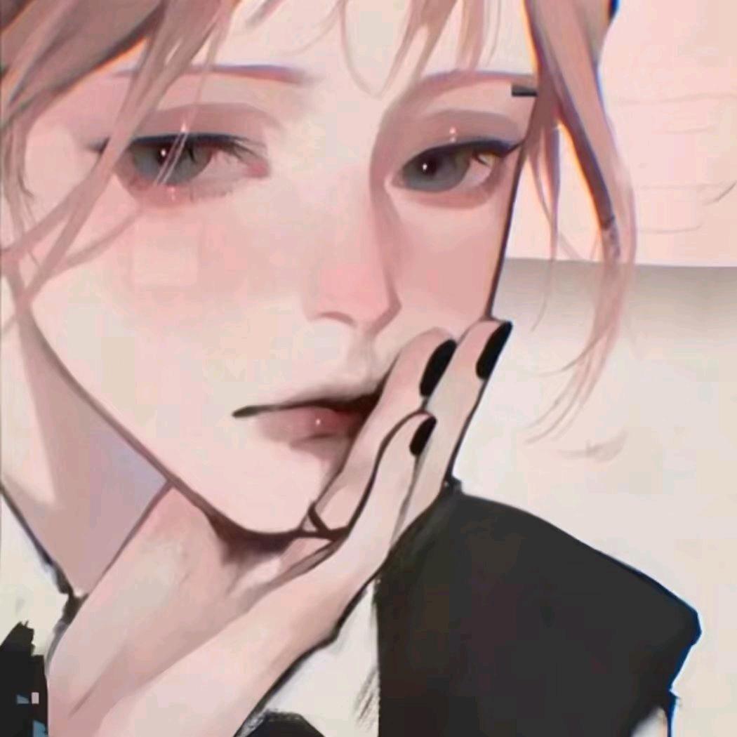 凌晨.