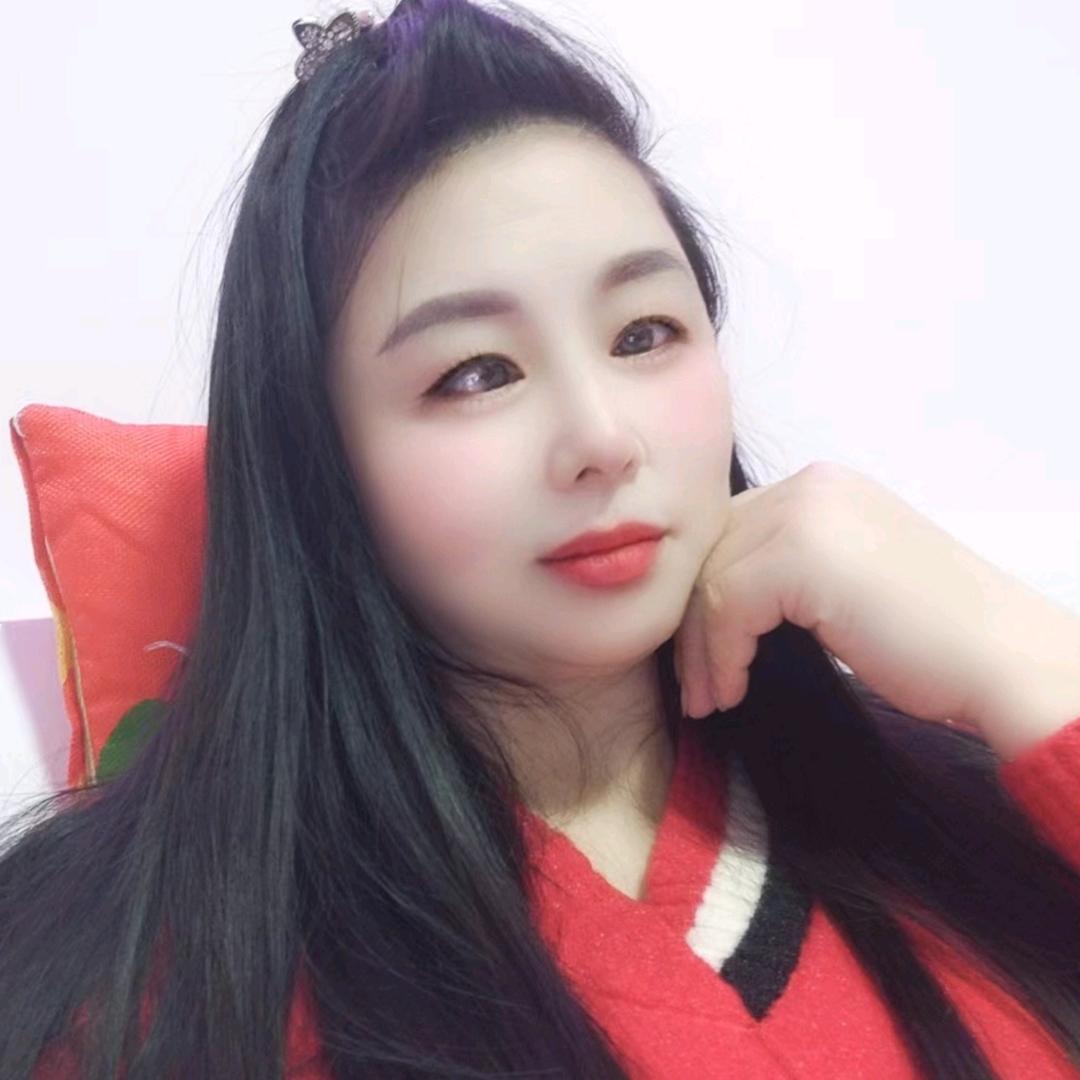 糖豆❤️（官必回）（和）早上9：