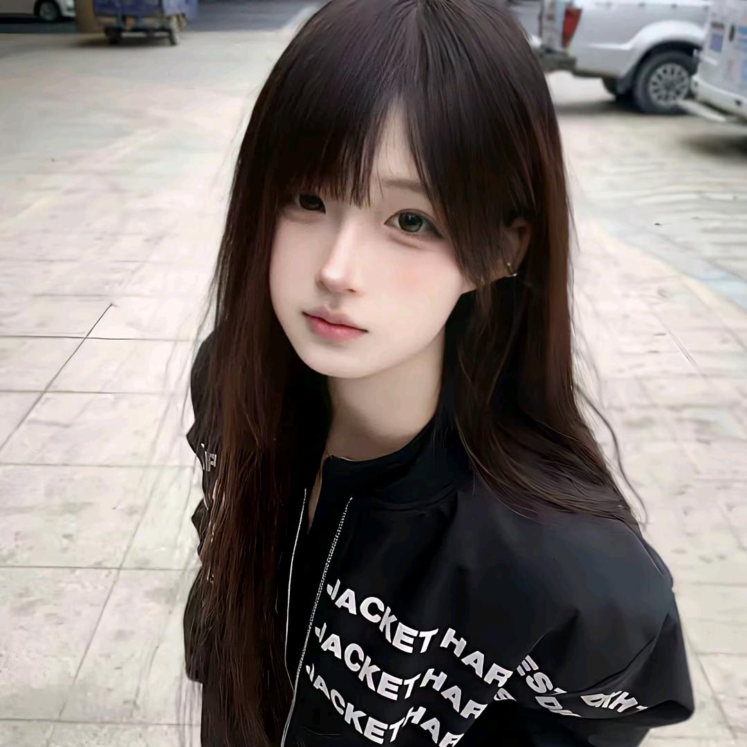 克斯维尔的明天