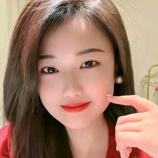 ༄ 朴 朴ᮩ 🍒້ ⁵²⁰