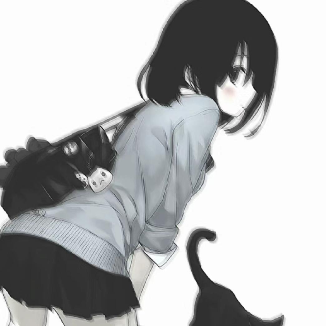 彭小脸