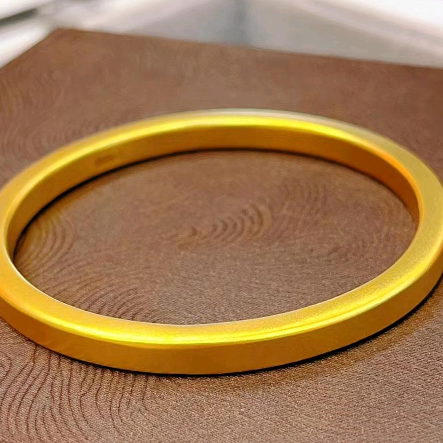 光山县鸿福祥珠宝有限公司