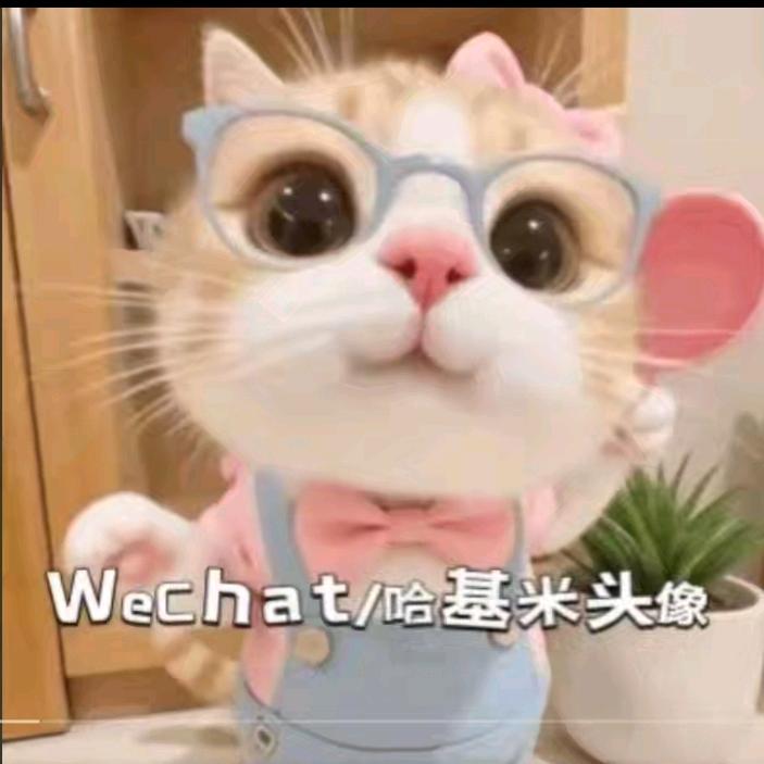 小草莓🍓