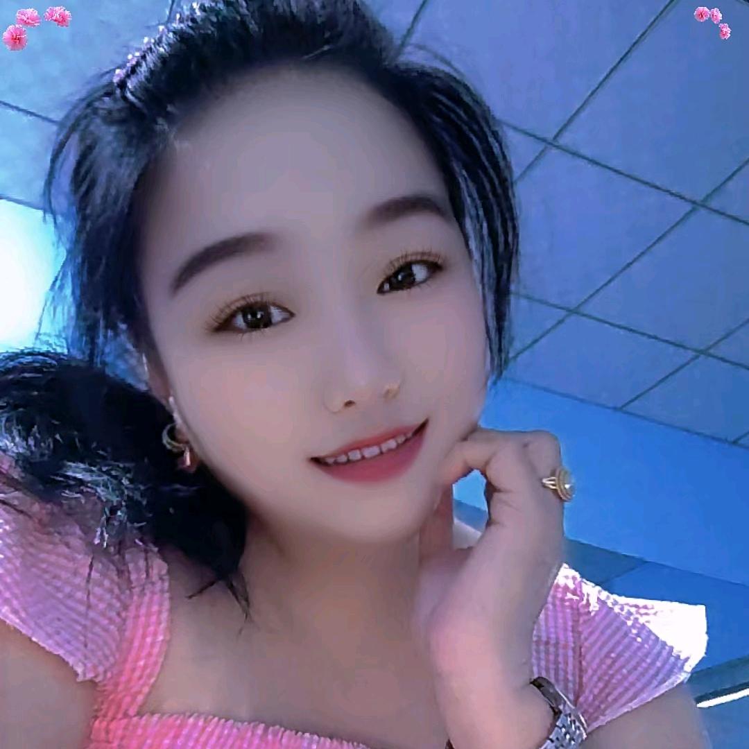 自我风采
