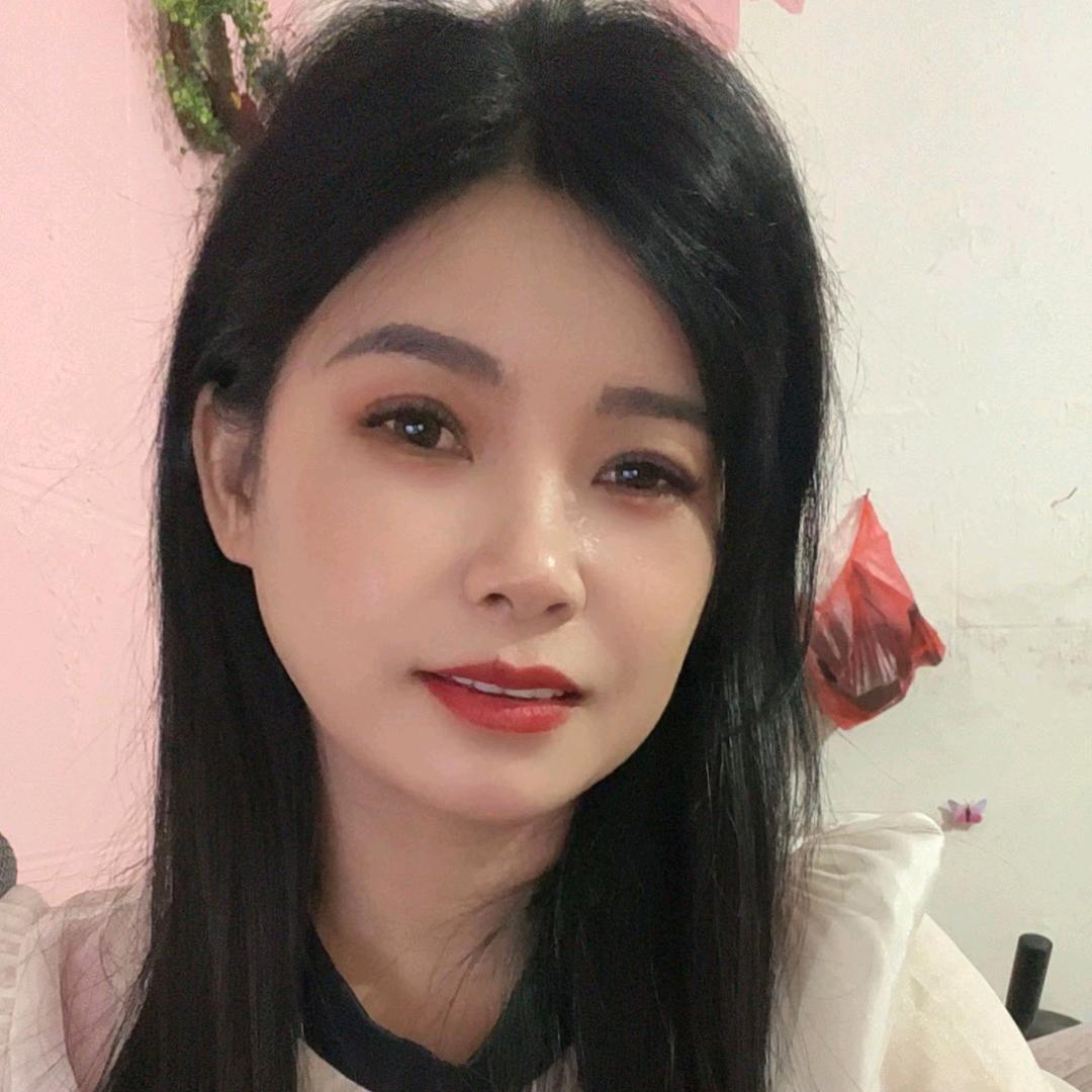 瑞雪🌨️