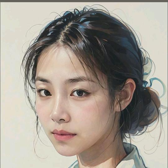 麒麟宝贝