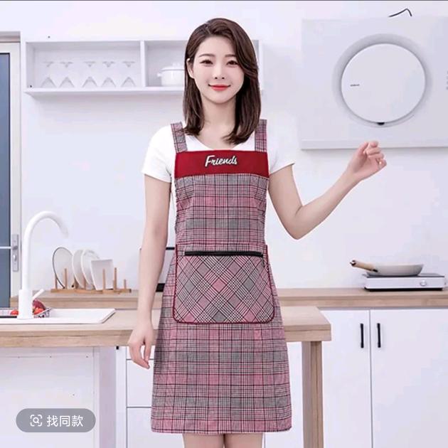 小敬家
