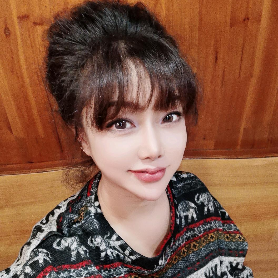 ❤️月🌙月❤️