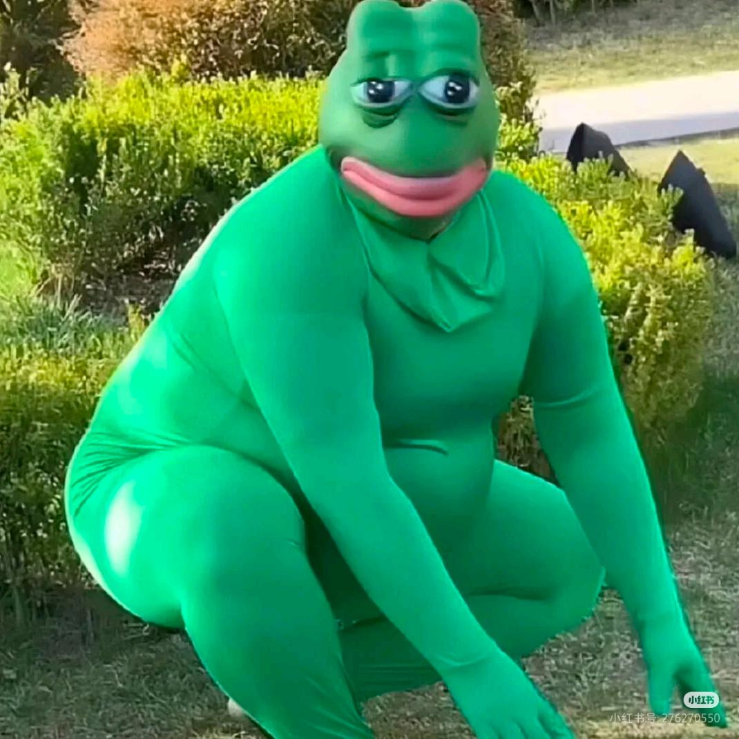 纯情蟑螂火辣辣