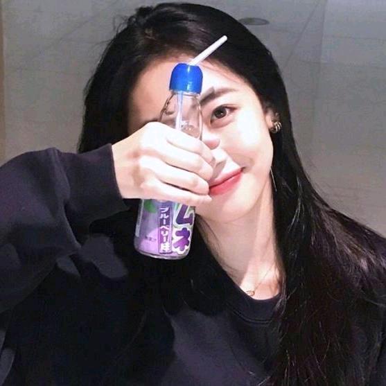 单身琳姐｡ω｡