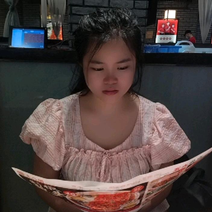 甜媚