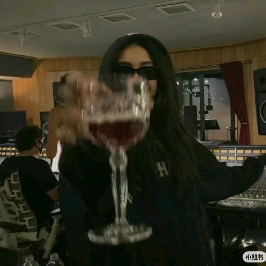 长矛戳屎💩戳谁谁死