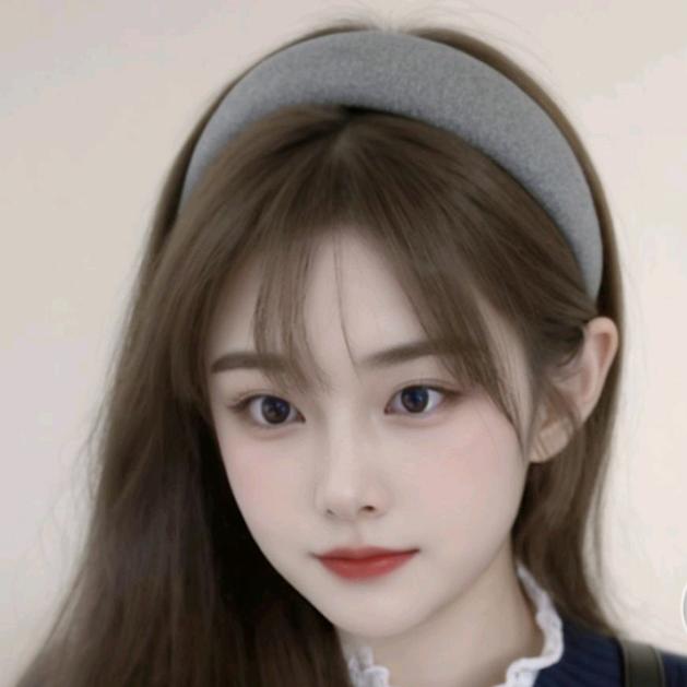 张婷