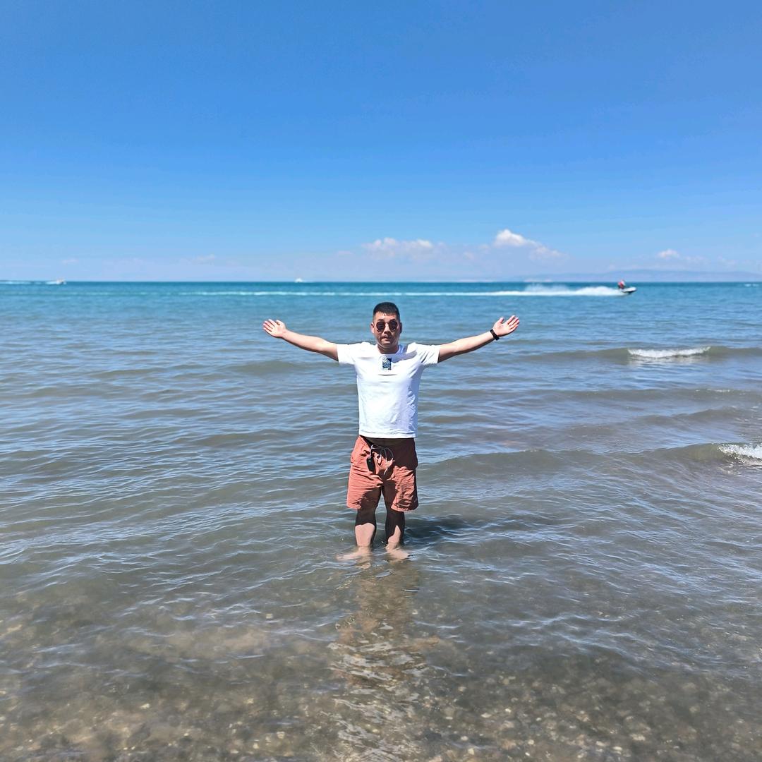 流浪人