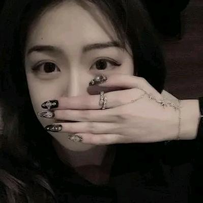 🌈🌈蓉城晨星