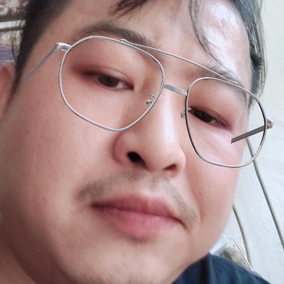 非洲酋长