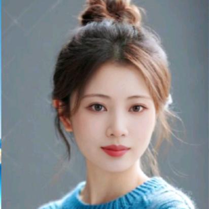 香.香(好物分享)