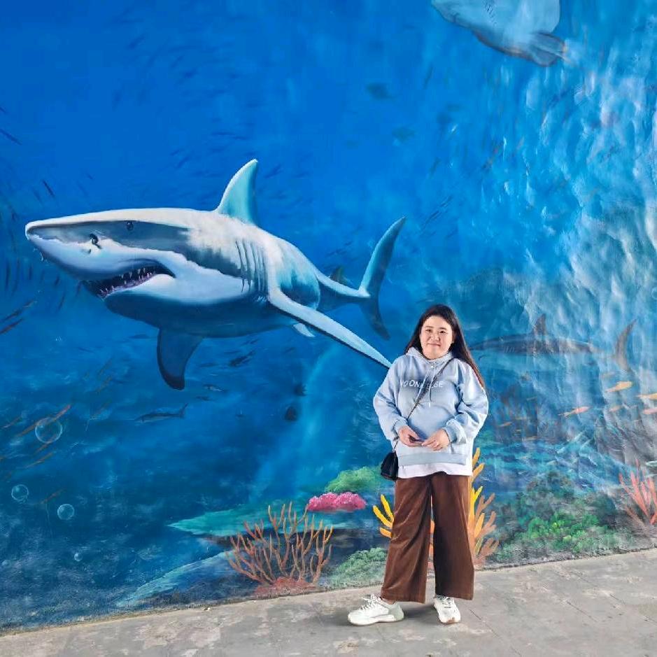 🕊꧔ꦿ᭄💞薄荷加冰💞꧔ꦿ᭄🕊