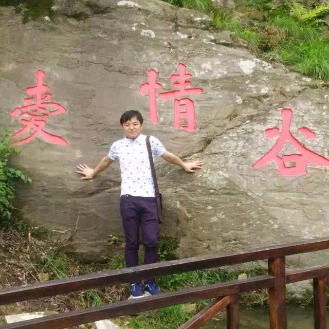 ✨❤️你是我唯一的执着❤️✨