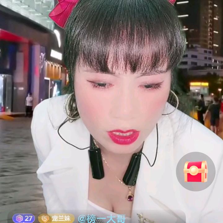 @榜一大哥周6267214623317