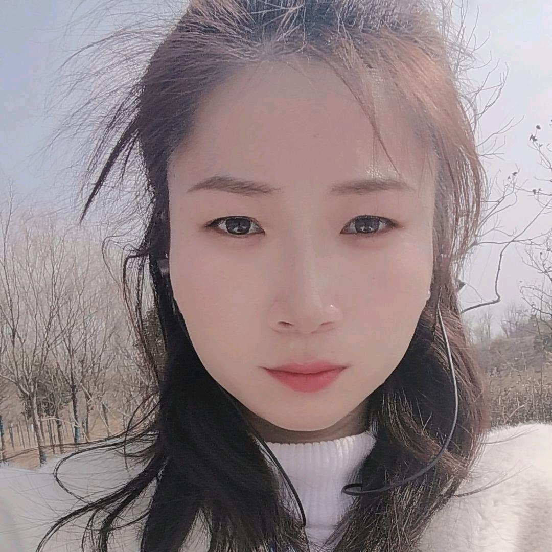 欢👀欢（不要连赞）