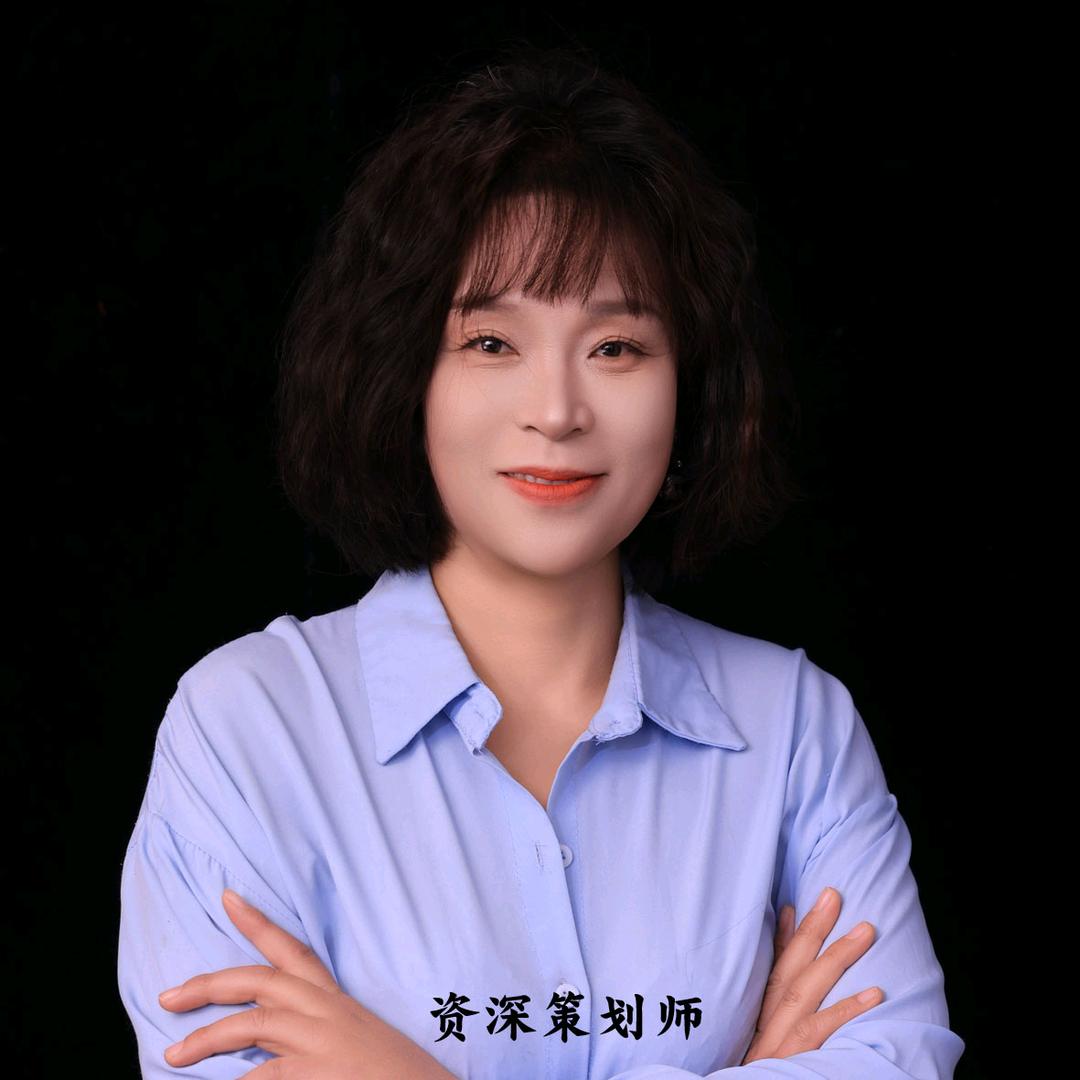 襄城县旗升广告
