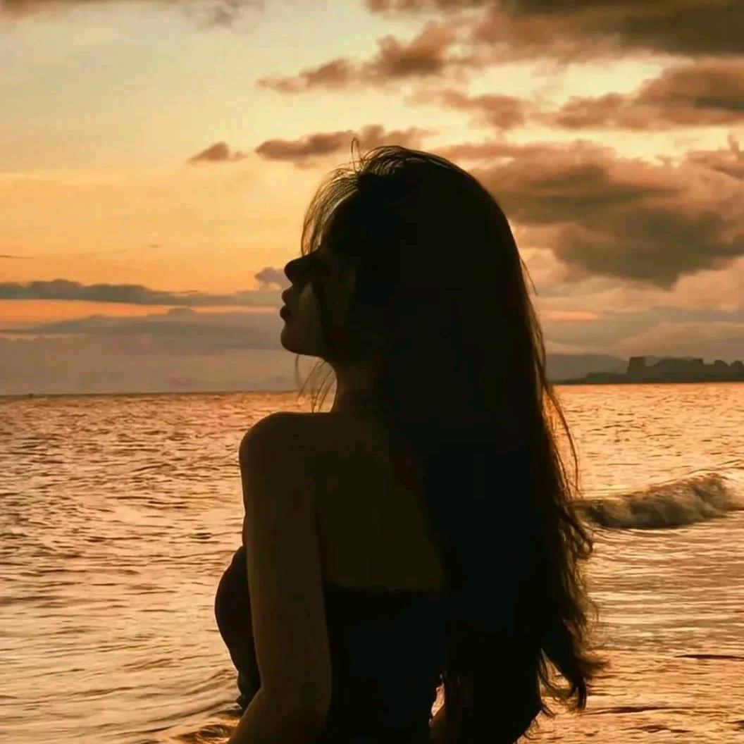 大大专业做鞋子