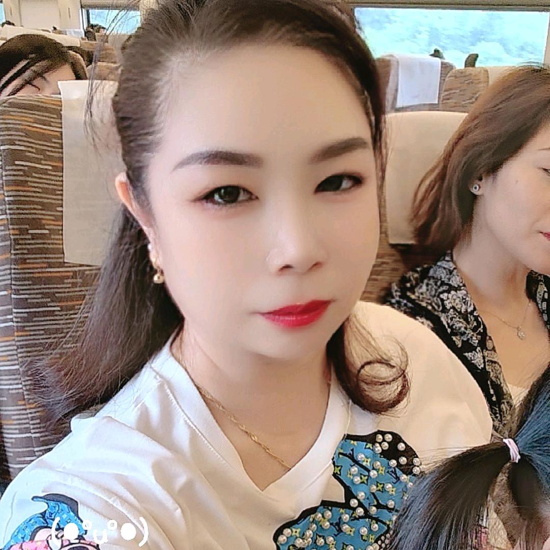 希望望110新主播晚上8点播