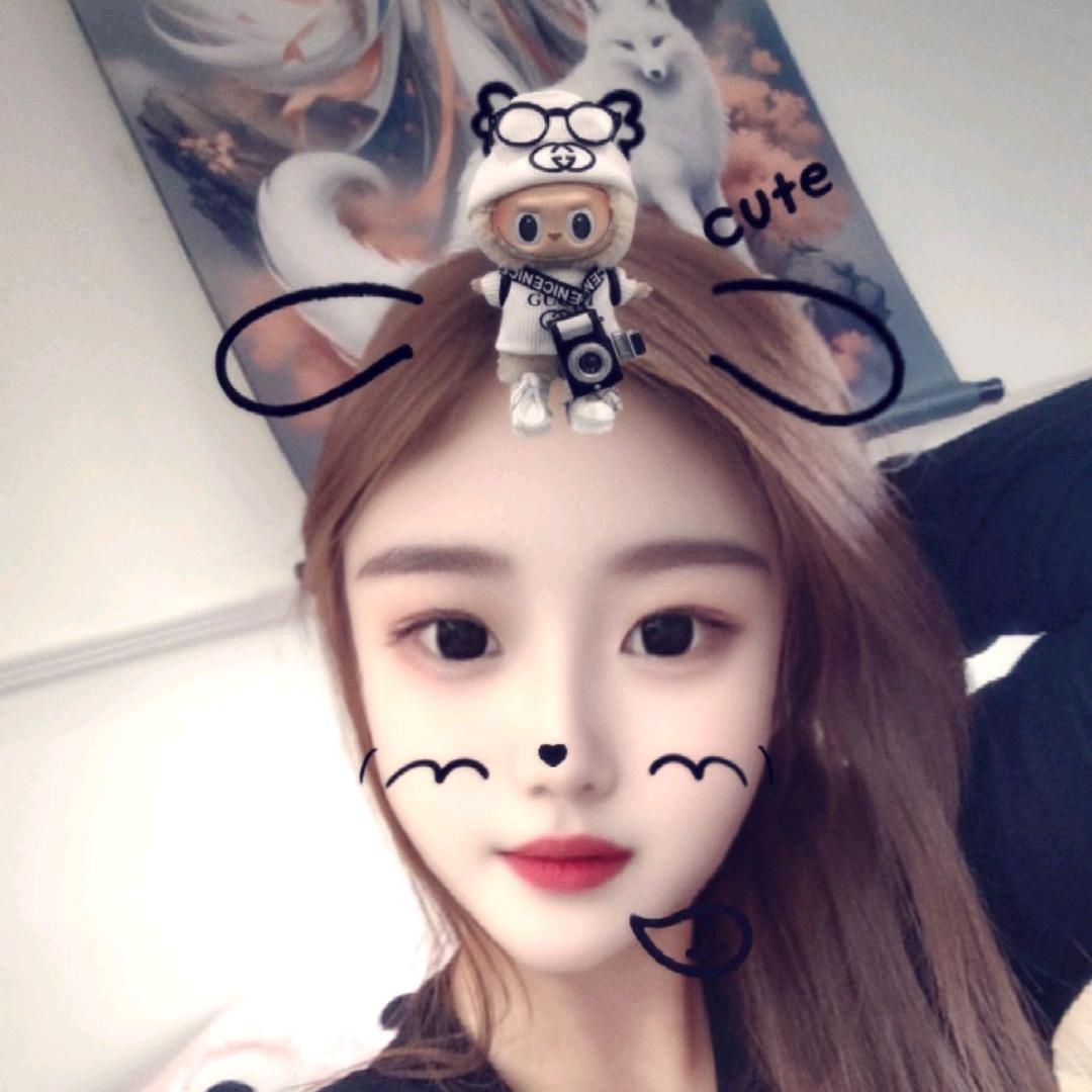 📿渡缘堂.🦊