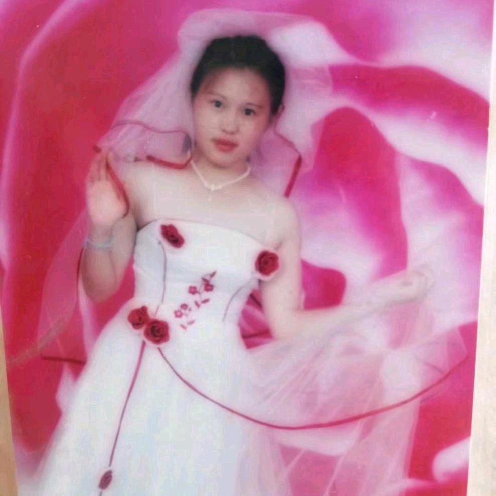 一生平安520🌹