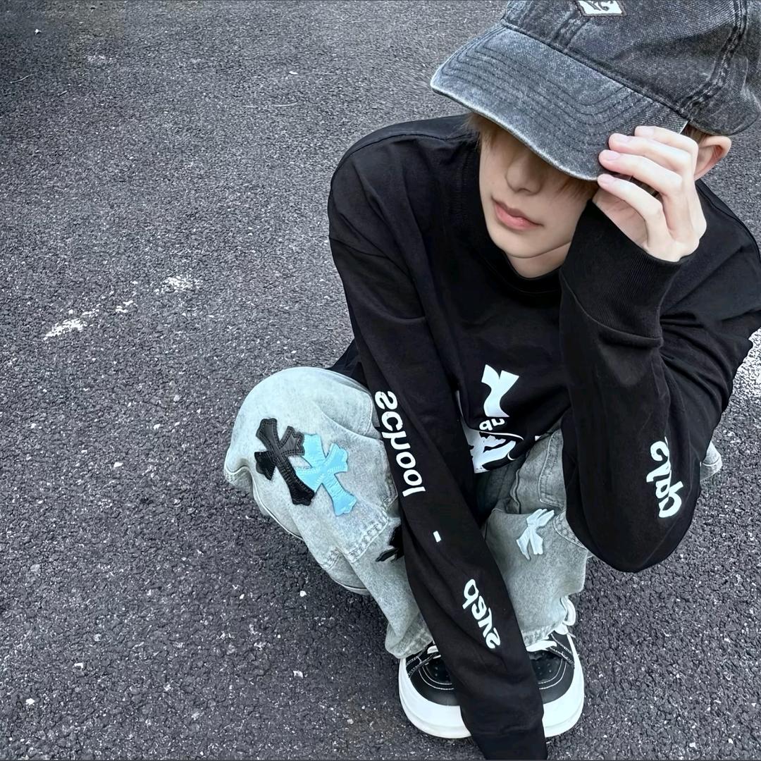 小暑