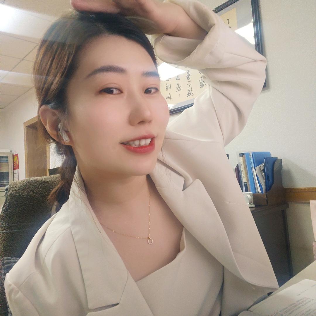 国王🤴的无名指