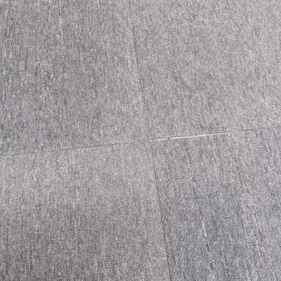 唐亚琦讲中会